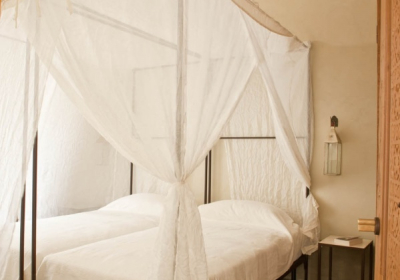 Bed And Breakfast Affittacamere La Casa Dell'arancio